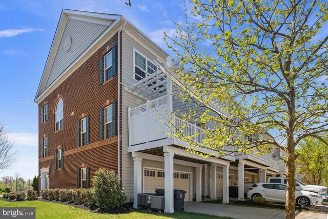 15610 BEECH TREE PKWY, Upper Marlboro, MD 20774