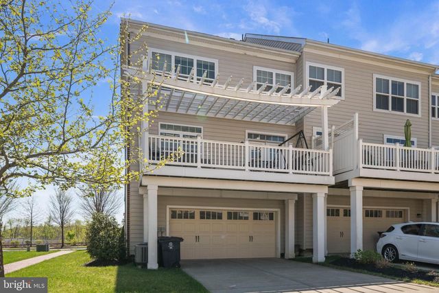 15610 BEECH TREE PKWY, Upper Marlboro, MD 20774