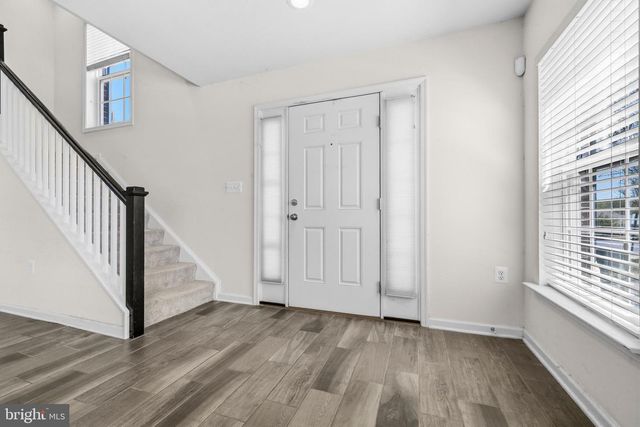 15610 BEECH TREE PKWY, Upper Marlboro, MD 20774