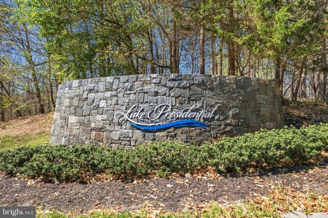 15610 BEECH TREE PKWY, Upper Marlboro, MD 20774