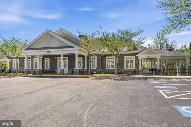15610 BEECH TREE PKWY, Upper Marlboro, MD 20774