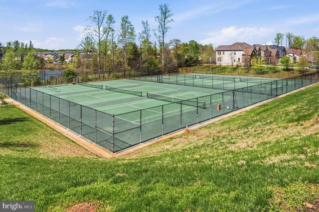 15610 BEECH TREE PKWY, Upper Marlboro, MD 20774