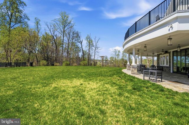 15610 BEECH TREE PKWY, Upper Marlboro, MD 20774
