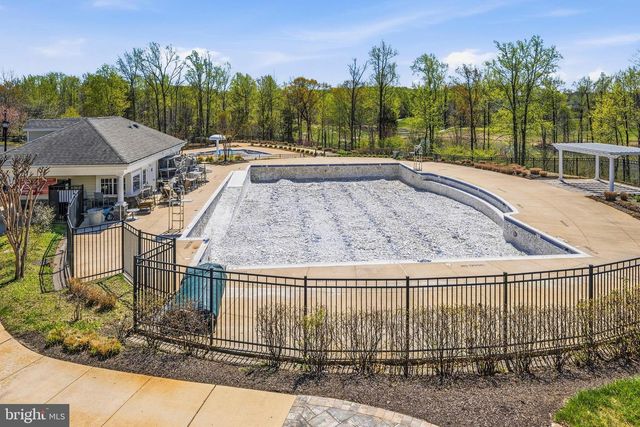 15610 BEECH TREE PKWY, Upper Marlboro, MD 20774