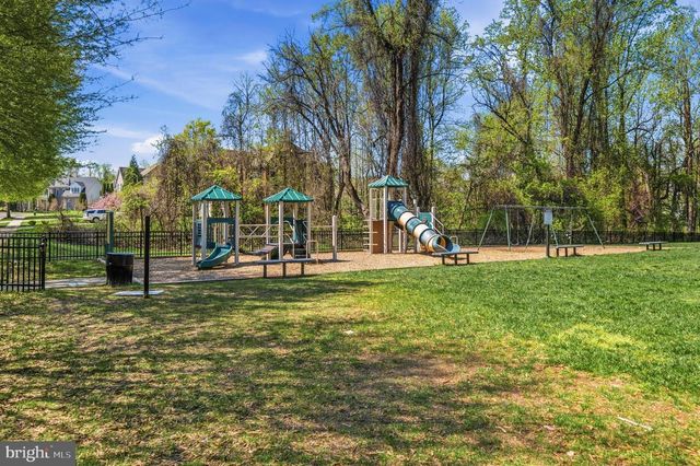 15610 BEECH TREE PKWY, Upper Marlboro, MD 20774