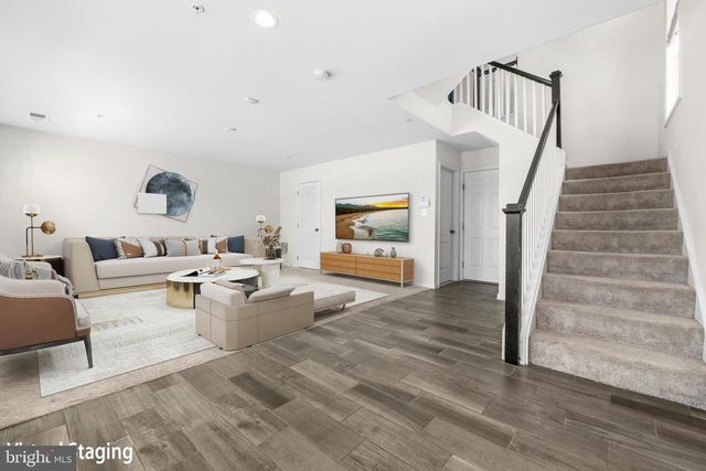 15610 BEECH TREE PKWY, Upper Marlboro, MD 20774