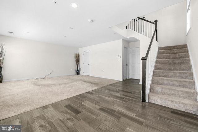 15610 BEECH TREE PKWY, Upper Marlboro, MD 20774