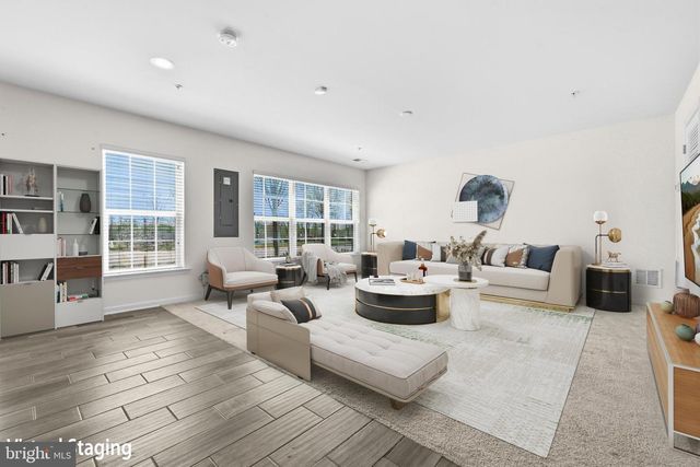 15610 BEECH TREE PKWY, Upper Marlboro, MD 20774