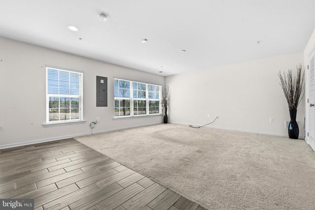 15610 BEECH TREE PKWY, Upper Marlboro, MD 20774