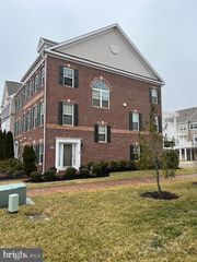 15610 BEECH TREE PKWY, Upper Marlboro, MD 20774