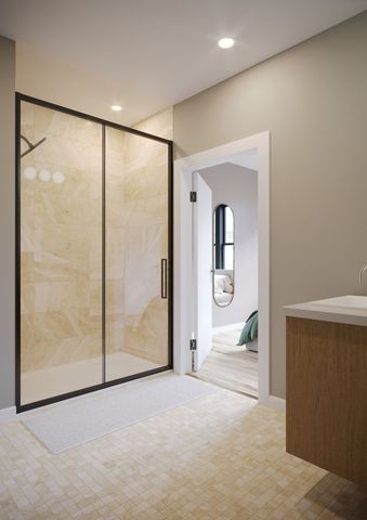 730 Main St B3, Nashville, TN 37206