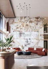 730 Main St B3, Nashville, TN 37206