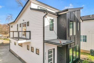 2732 Herman St, Nashville, TN 37208