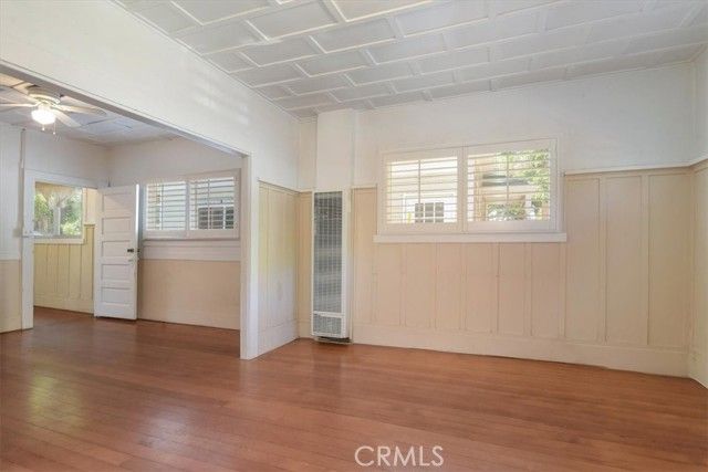 309 W Victoria Street, Santa Barbara, CA 93101