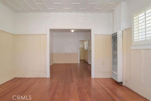 309 W Victoria Street, Santa Barbara, CA 93101