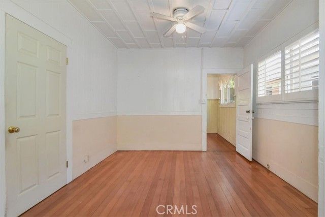 309 W Victoria Street, Santa Barbara, CA 93101