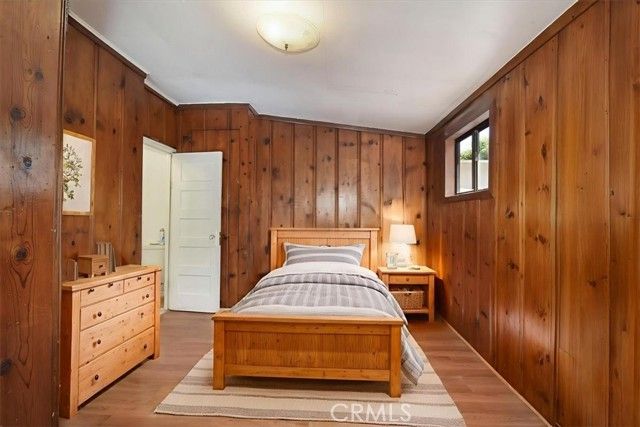 309 W Victoria Street, Santa Barbara, CA 93101