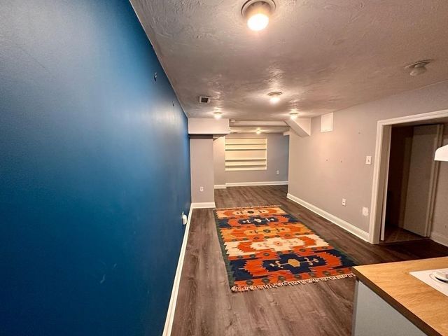 182-184 Cabot St 182, Newton, MA 02458