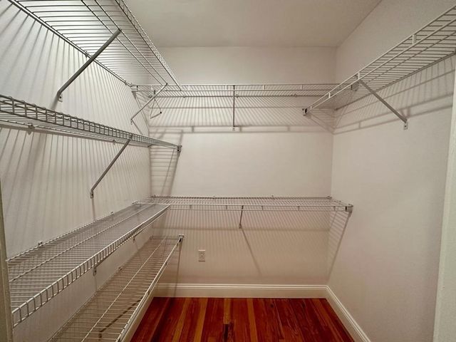 182-184 Cabot St 182, Newton, MA 02458