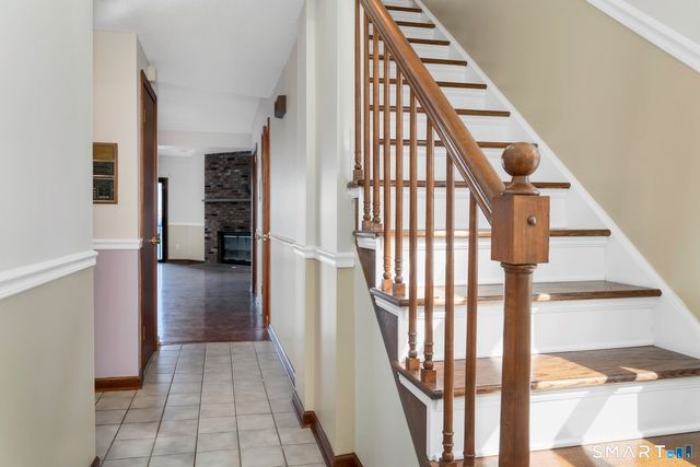 86 Cove Street A, New Haven, CT 06512