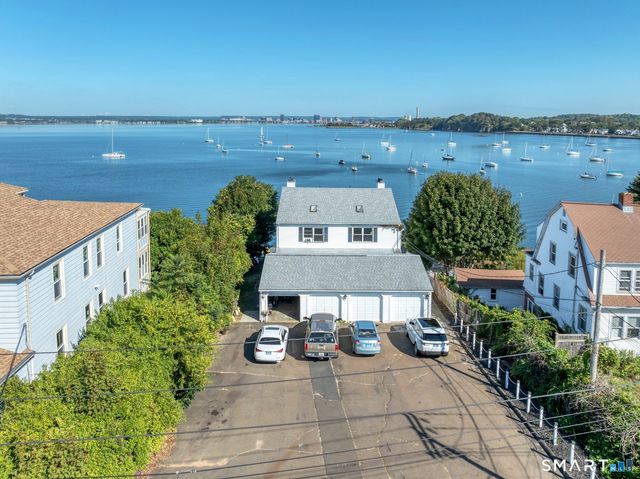 86 Cove Street A, New Haven, CT 06512