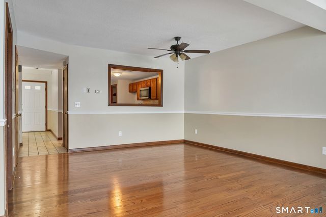 86 Cove Street A, New Haven, CT 06512
