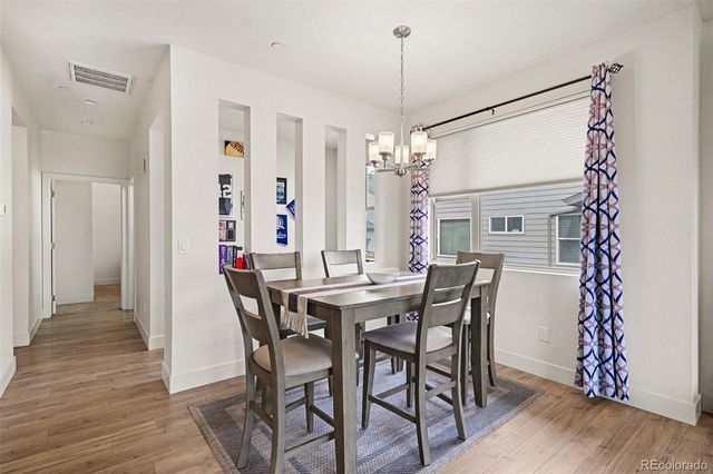 19596 E Sunset Circle, Centennial, CO 80015