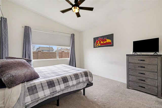 19596 E Sunset Circle, Centennial, CO 80015