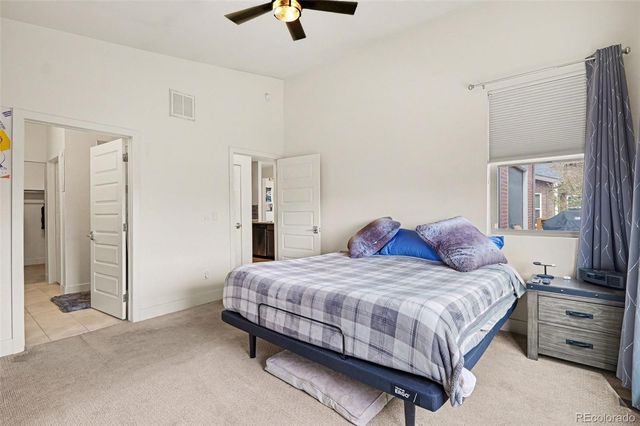 19596 E Sunset Circle, Centennial, CO 80015