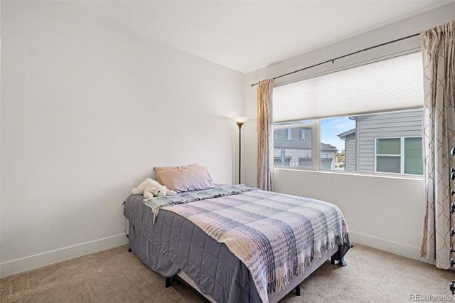 19596 E Sunset Circle, Centennial, CO 80015