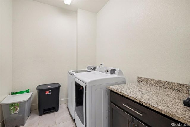 19596 E Sunset Circle, Centennial, CO 80015