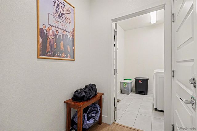 19596 E Sunset Circle, Centennial, CO 80015