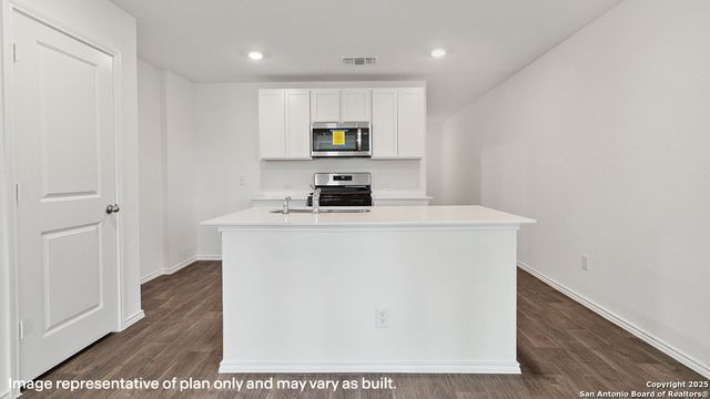 4227 Paprika Grove, Von Ormy, TX 78073