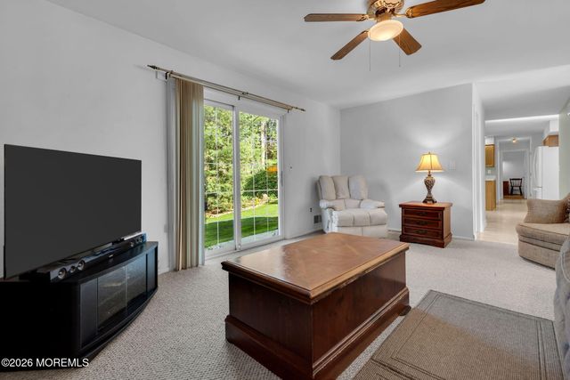 11 London Court, Toms River, NJ 08753