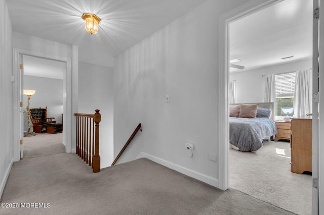 11 London Court, Toms River, NJ 08753