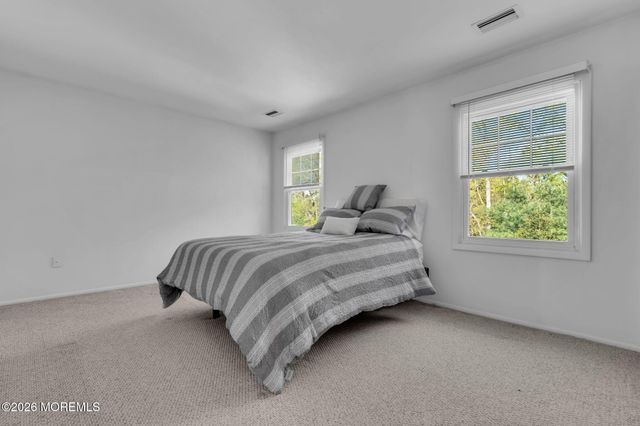 11 London Court, Toms River, NJ 08753