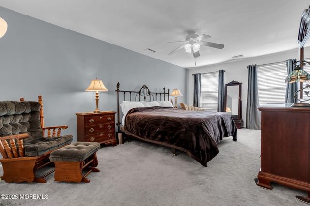 11 London Court, Toms River, NJ 08753
