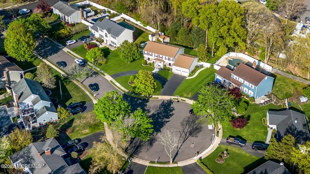 11 London Court, Toms River, NJ 08753