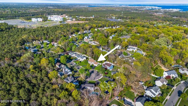 11 London Court, Toms River, NJ 08753