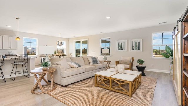 230 Bantry Ln., Conway, SC 29526