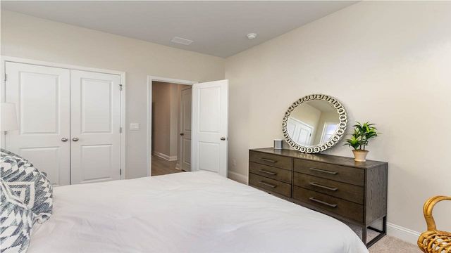 230 Bantry Ln., Conway, SC 29526