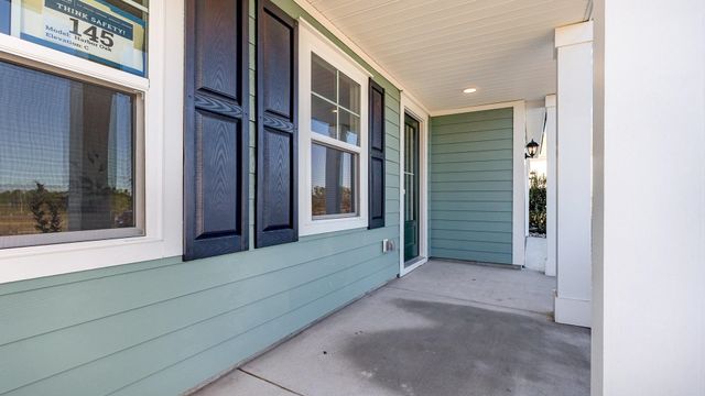 230 Bantry Ln., Conway, SC 29526