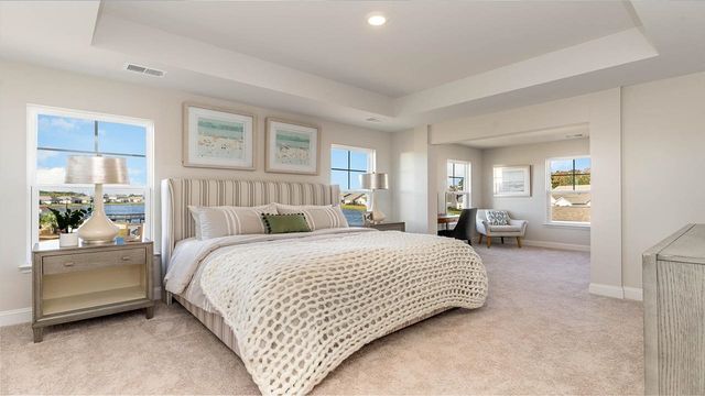 230 Bantry Ln., Conway, SC 29526