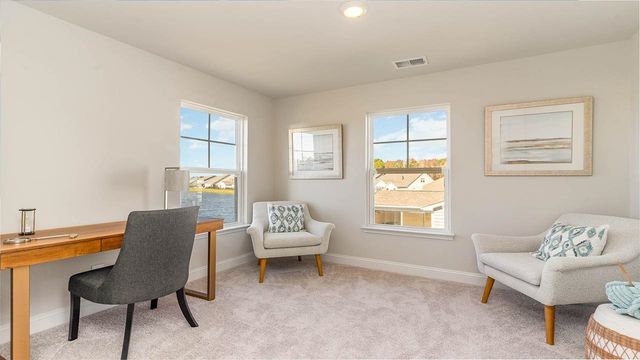 230 Bantry Ln., Conway, SC 29526