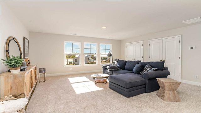 230 Bantry Ln., Conway, SC 29526
