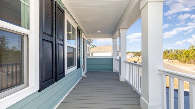 230 Bantry Ln., Conway, SC 29526