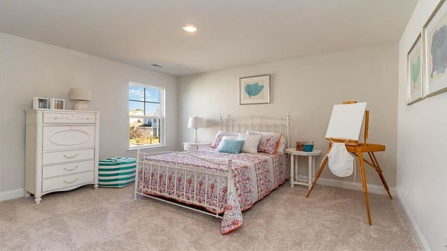230 Bantry Ln., Conway, SC 29526