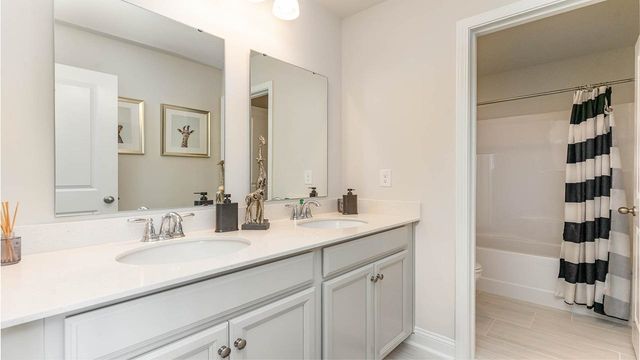 230 Bantry Ln., Conway, SC 29526