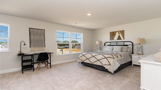 230 Bantry Ln., Conway, SC 29526