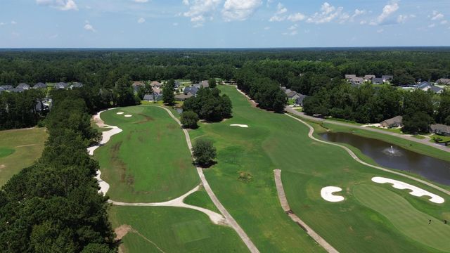230 Bantry Ln., Conway, SC 29526